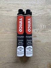 Timco Firmahold Paslode IM350