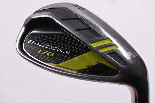 Tour edge hot launch e524 - tour,