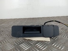 MERCEDES A-CLASS W177 18-23 BOOT LID EXTRACTOR A0997500700