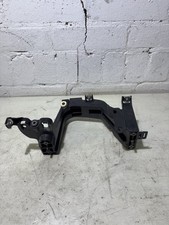 BMW R 1200 RT 2013-2018 Right Side Panel Fairing Trim Bracket Mount Genuine 2015