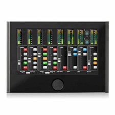 iCon Touch 8 12x12 Audio