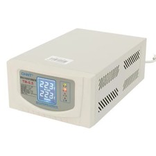 Voltage Stabilizer Copper Household Automatic Voltage Stabilizer TM-0.5/1/2/3/5