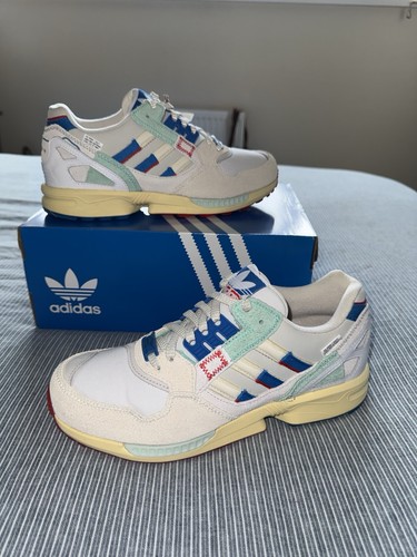 Adidas 9000 offspring - zx,