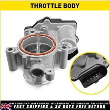 For Vw Beetle Caddy Golf Mk 6