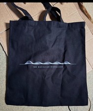 The MacAllan Distillery