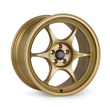 Enkei PF06 Alloy Wheel 18x7.5