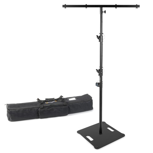 Vonyx bar stage lighting - dj,