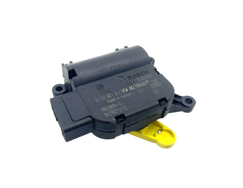Volkswagen passat heater - volkswagen, cc