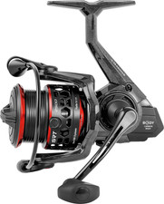 Trabucco Srt Fishing Reel