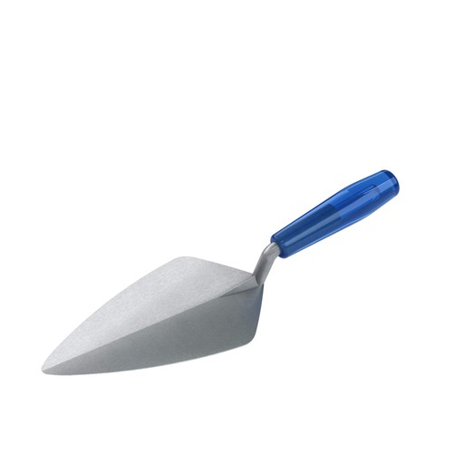 Bon tool narrow london brick - bon,
