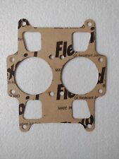 Norton Jubilee / Navigator /