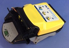 MEI Cashflow SC Series 6627R