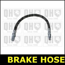 Brake Hose Front FOR RELIANT