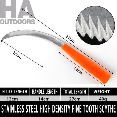 Quality 28cm farming - quality,