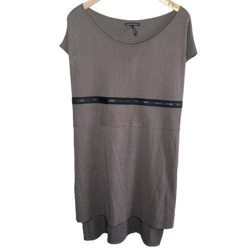 Sarah pacini womens - sarah,