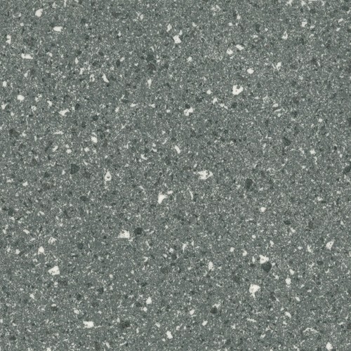 Black and grey - and, flooring