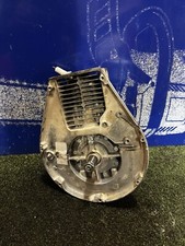 WACKER NEUSON BH23 Petrol Breaker Engine Assembly Please read