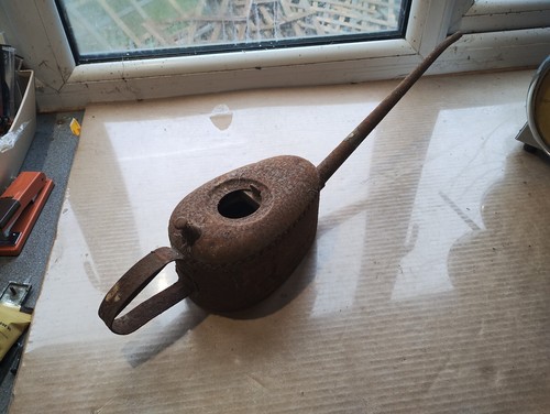 Kayes oil pourer - kayes,