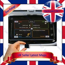 LATEST SUZUKI SD CARD SAT NAV