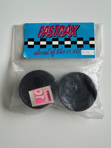 Fastrax wheels for - fastrax,