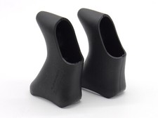 Shimano Brake Lever Rubbers