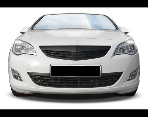 For vauxhall astra mk6 - for,