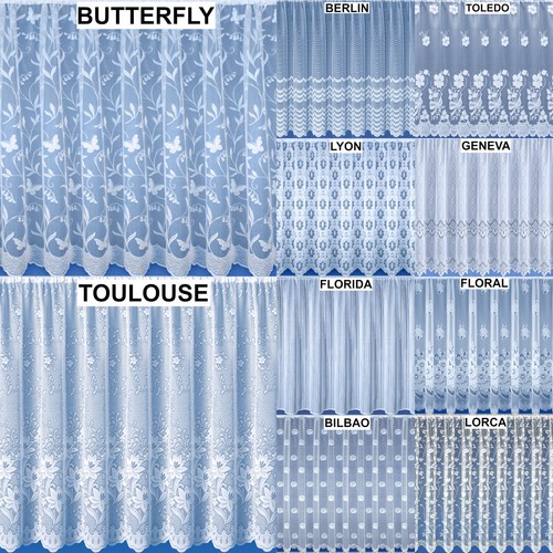 Modern traditional quality - modern,