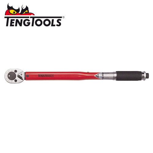Teng tools 1292ag - teng,