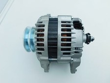 Mazda Bongo 2.5TD 95 - 06