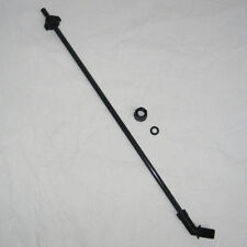 Cooper Pegler Sprayer Parts - 55cm Plastic Lance With 45* End 72032900A 