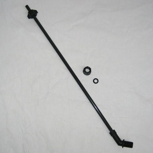 Cooper pegler sprayer - cooper,