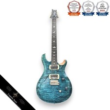 Paul Reed Smith SE Custom 24