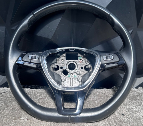 Volkswagen golf - volkswagen,