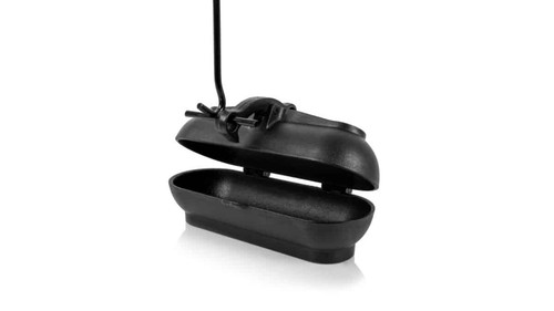 Petromax cast iron - cast-iron, potato