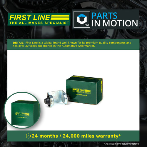 Engine mount fits citroen - mount,
