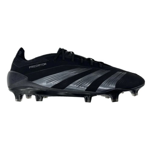 Adidas predator elite - adidas, fg