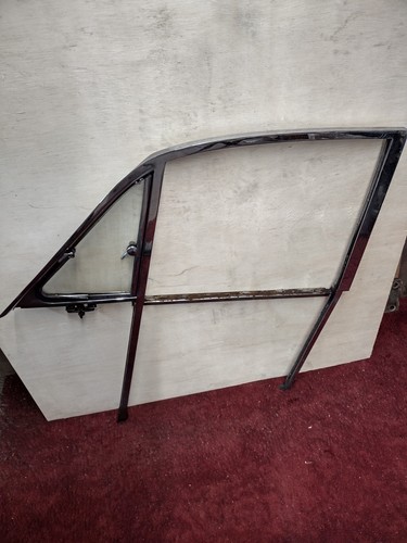 Daimler 250 car parts - daimler,