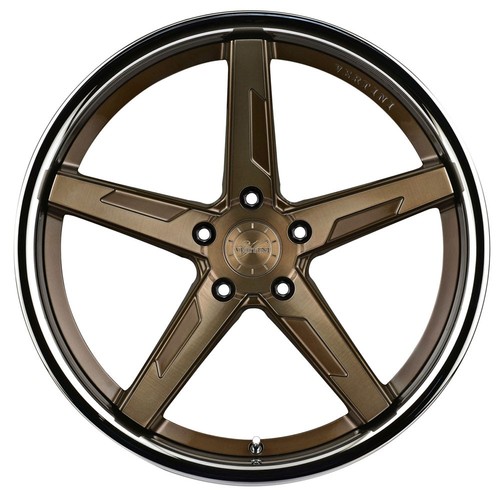 Vertini rfs1 bronze 20x9 - vertini, rfs1.7