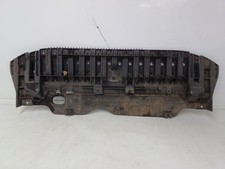 TOYOTA Avensis  2015-2018 Front Bumper Undertray 5261805030