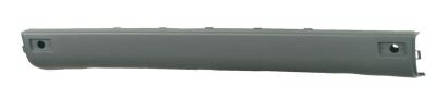 Mercedes sprinter rear - 95-06,