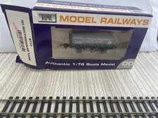 OO Gauge, Dapol B731