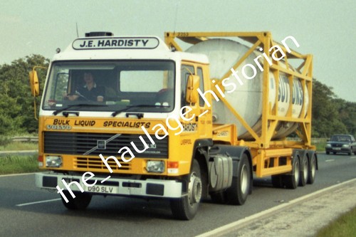 Thh truck photos - truck,