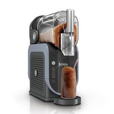 Ninja SLUSHi Frozen Drink