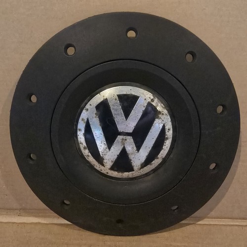 Transporter t6 steel - vw,