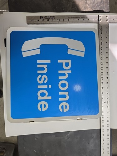 Vintage public telephone - vintage, pay