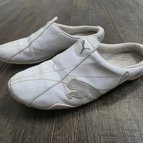 Vintage puma future cat - future, shoes