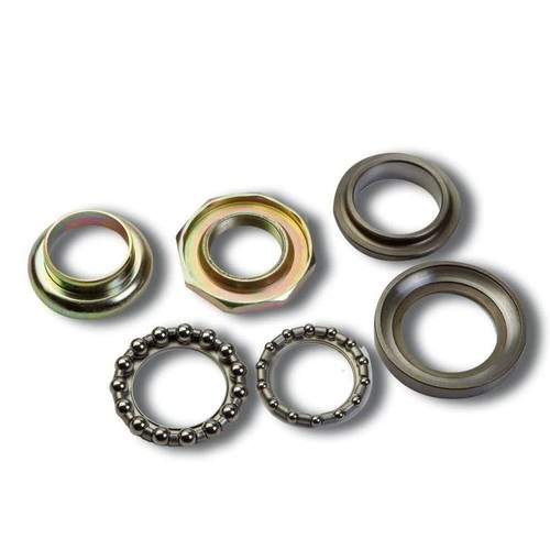 Engine steering series 139qmb - series,