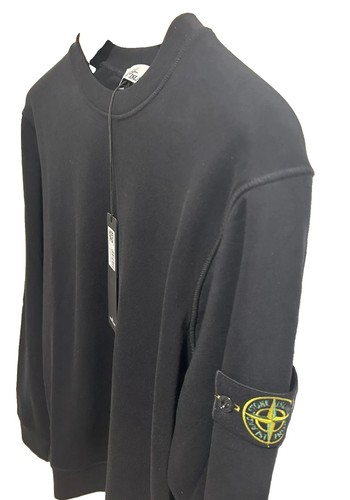 Stone island mens - stone,