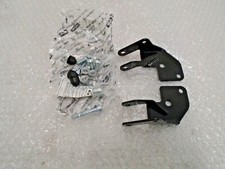 Aprilia RS50 2T 2006-2010