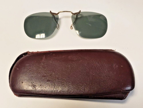 Polaroid aviator frames - polaroid,